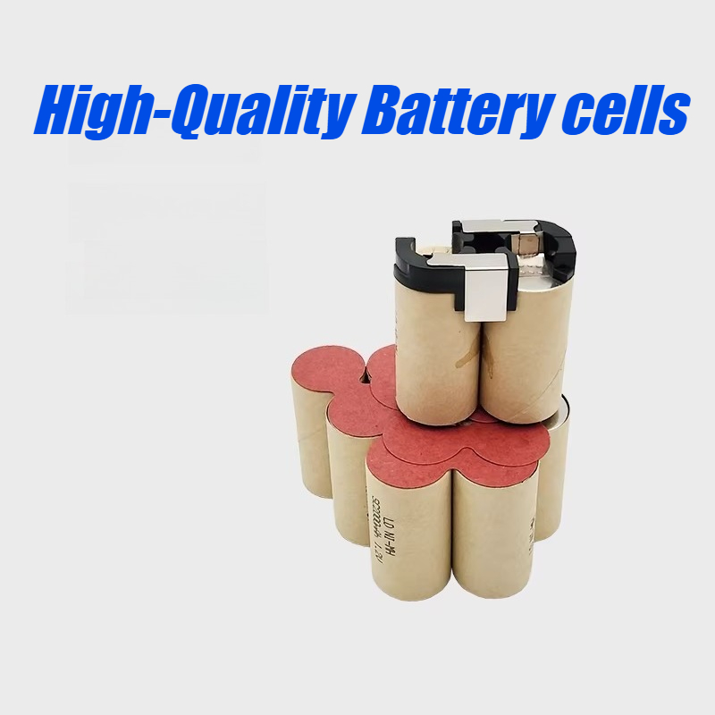 12V 3500mAh Replacement Power  - Power Tools Einhell incelemesi ve fiyatı
