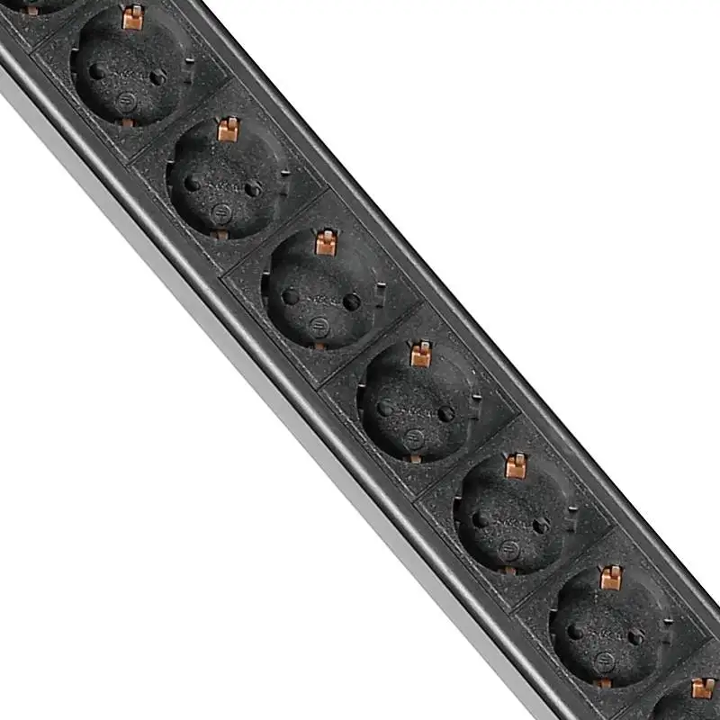 Germany Rack Mount Remote Cont - Power Tools Germany incelemesi ve fiyatı