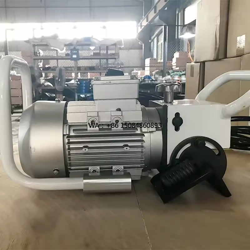 PBM-15 New Automatic Portable  - Power Tools Used In Construction incelemesi ve fiyatı