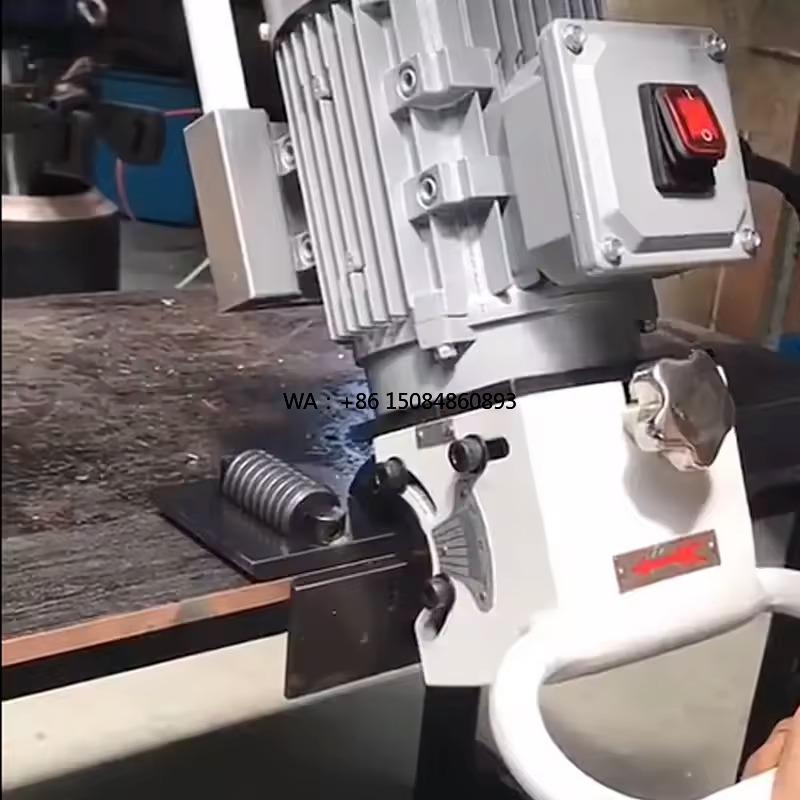 PBM-15 New Automatic Portable  - Power Tools Used In Construction incelemesi ve fiyatı