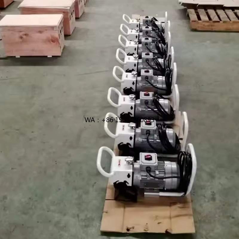 PBM-15 New Automatic Portable  - Power Tools Used In Construction incelemesi ve fiyatı