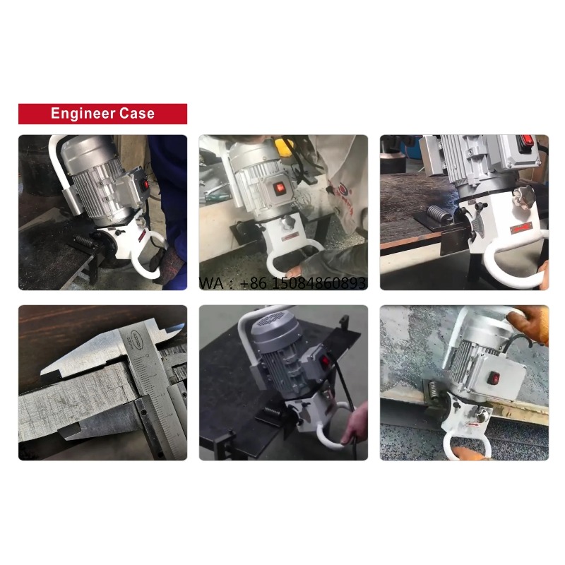 PBM-15 New Automatic Portable  - Power Tools Used In Construction incelemesi ve fiyatı