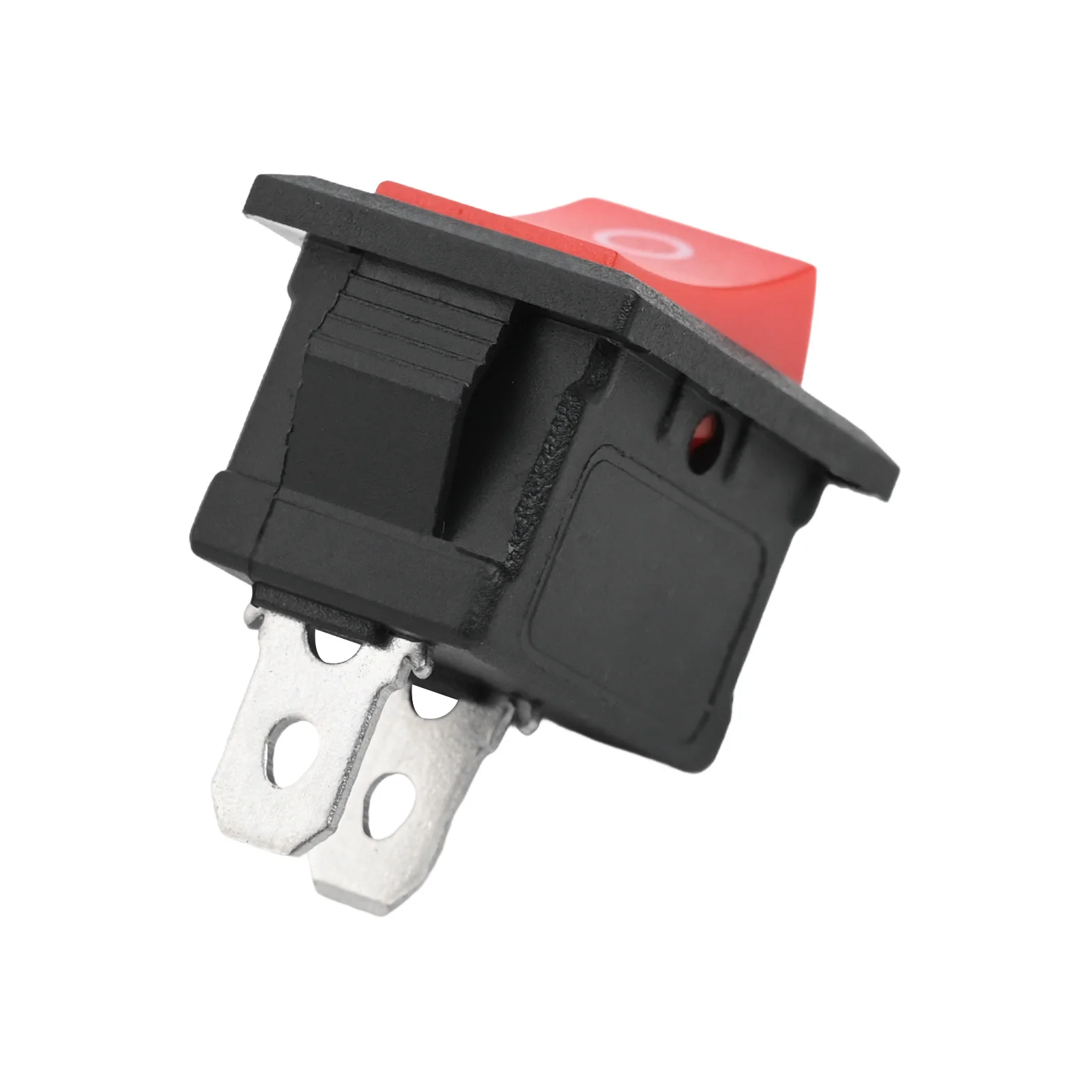 OnOff Stop Switch for Chinese  - Carlton Power Tools incelemesi ve fiyatı