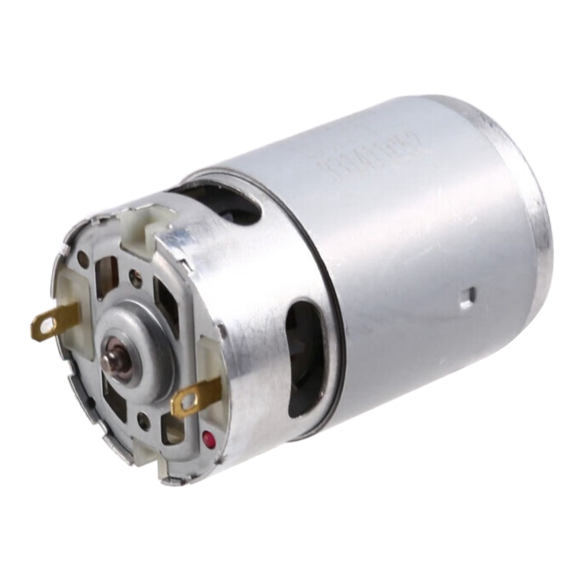 A002 317005100 Motor DC10.8V 1 - Power Tools Impact incelemesi ve fiyatı