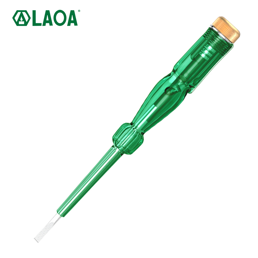 LAOA LED Portable Handheld Vol - Zero Power Tools incelemesi ve fiyatı