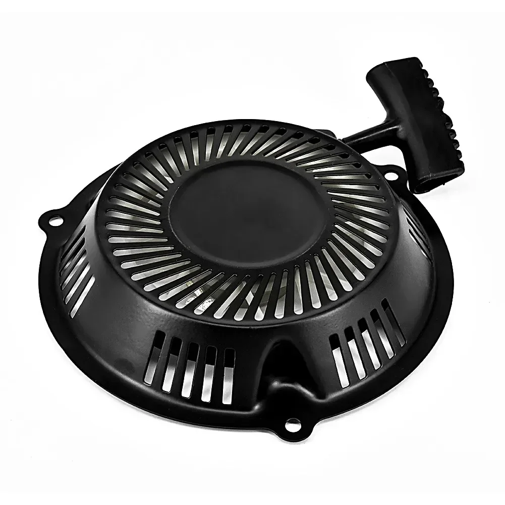 Pull Starter Recoil Start Lawn - Power Tools Einhell incelemesi ve fiyatı