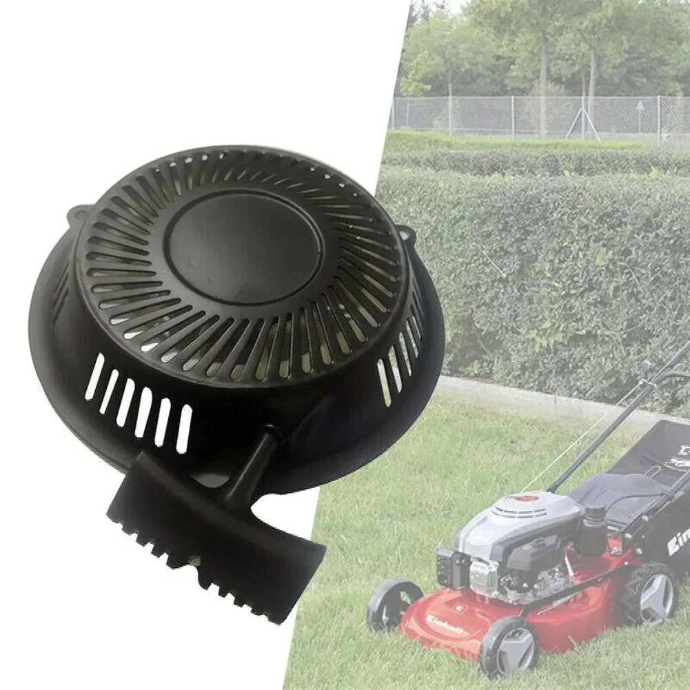 Pull Starter Recoil Start Lawn - Power Tools Einhell incelemesi ve fiyatı