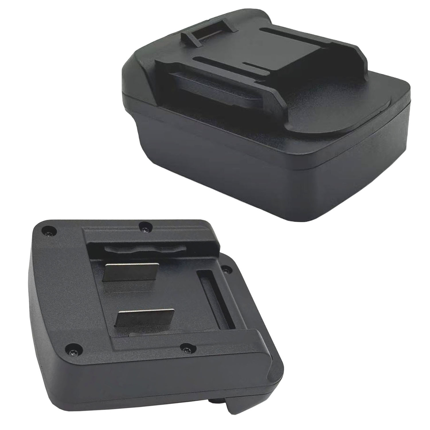 Battery Adapter Converter For  - Power Tools Einhell incelemesi ve fiyatı