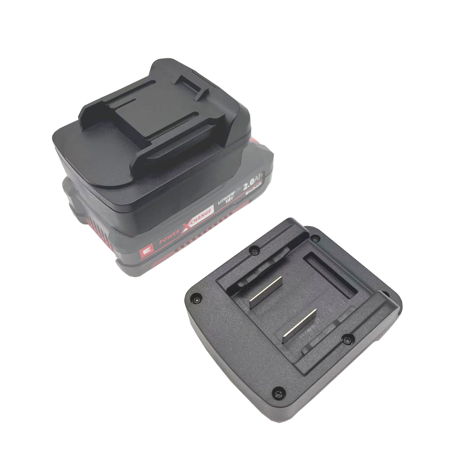 Battery Adapter Converter For  - Power Tools Einhell incelemesi ve fiyatı