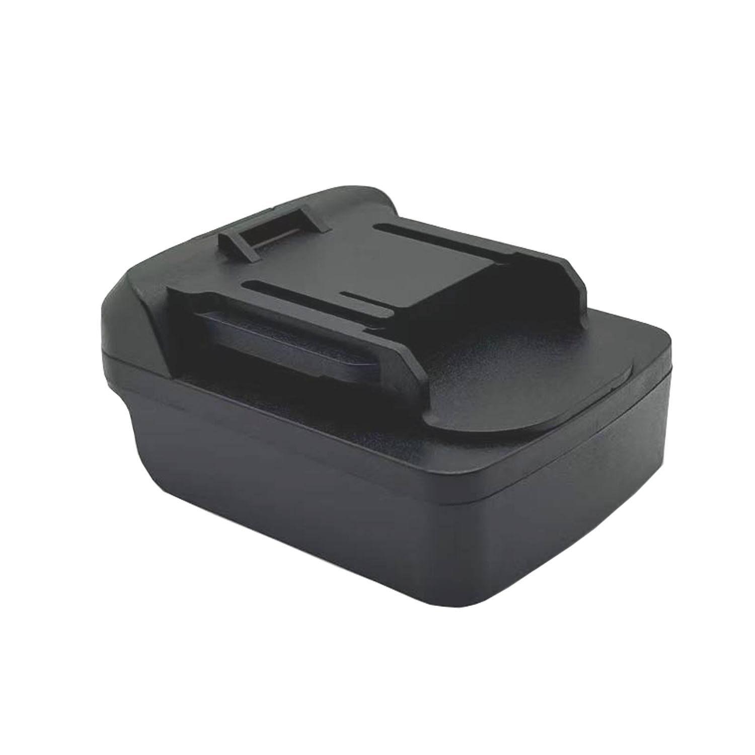 Battery Adapter Converter For  - Power Tools Einhell incelemesi ve fiyatı