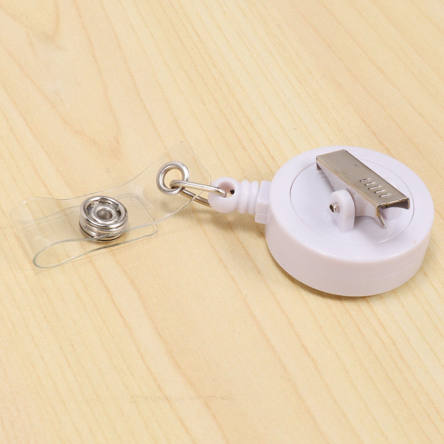 New Shown-10Pcs Retractable Ba - Power Tools With Names incelemesi ve fiyatı