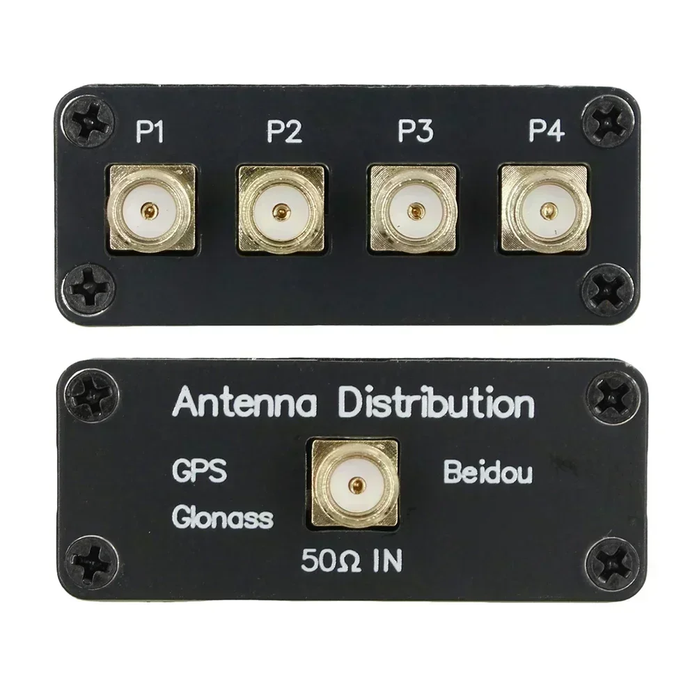 GPS Beidou 1-to-4 Navigation S - Power Tools Distributor incelemesi ve fiyatı