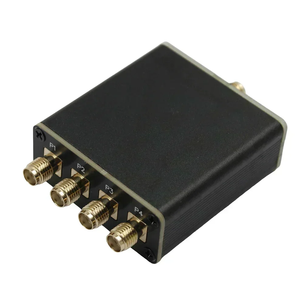 GPS Beidou 1-to-4 Navigation S - Power Tools Distributor incelemesi ve fiyatı