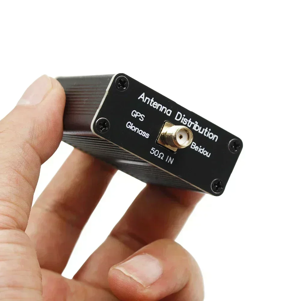 GPS Beidou 1-to-4 Navigation S - Power Tools Distributor incelemesi ve fiyatı