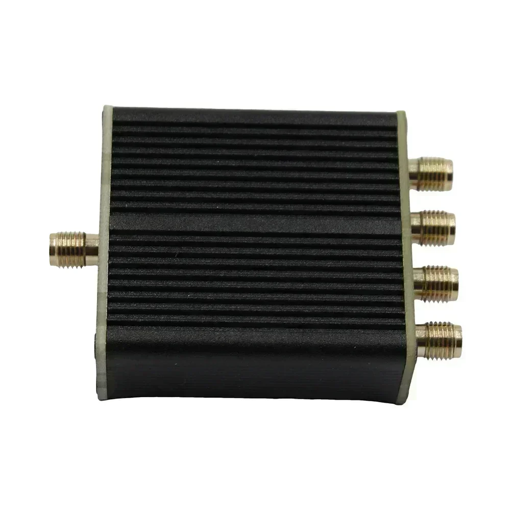 GPS Beidou 1-to-4 Navigation S - Power Tools Distributor incelemesi ve fiyatı