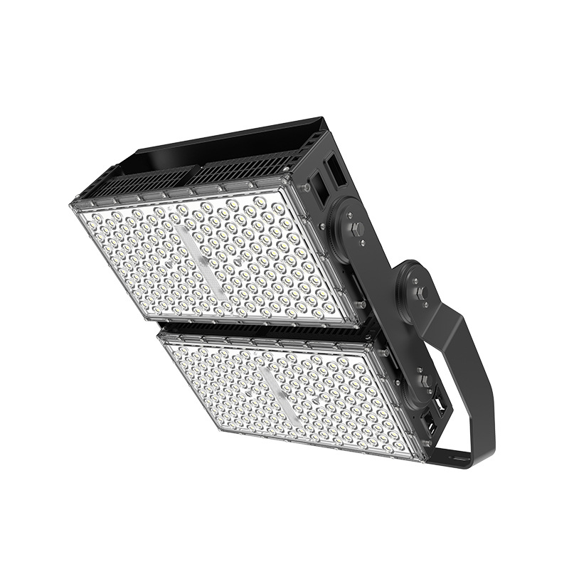 LED stadium lights are used fo - Power Tools Used In Construction incelemesi ve fiyatı