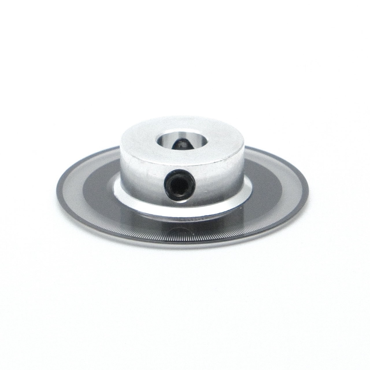 HEDS Plastic Code Disk for Ste - Zero Power Tools incelemesi ve fiyatı