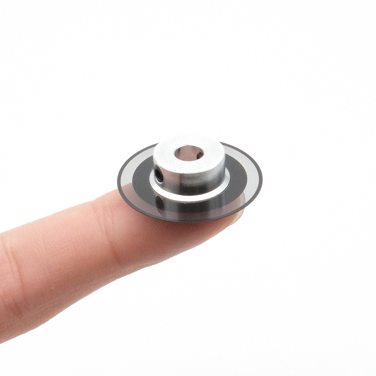 HEDS Plastic Code Disk for Ste - Zero Power Tools incelemesi ve fiyatı