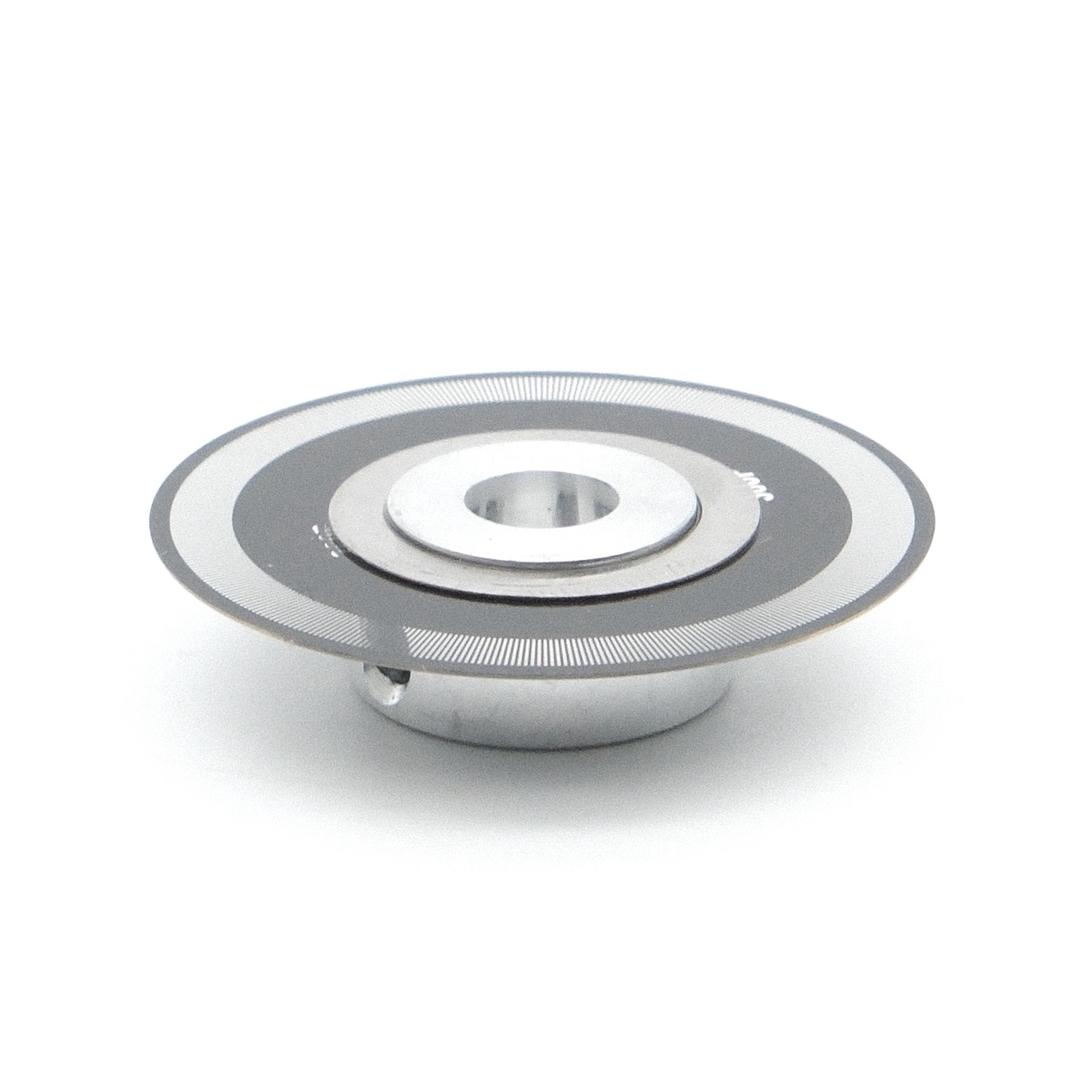 HEDS Plastic Code Disk for Ste - Zero Power Tools incelemesi ve fiyatı