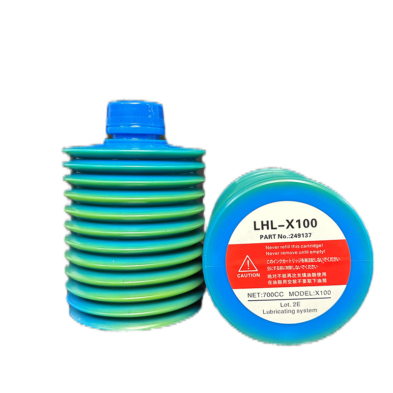 Caterpillar Butter Guide Natio - Power Tools Caterpillar incelemesi ve fiyatı