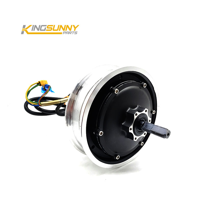 Escooter Spare Parts Powerful  - Zero Power Tools incelemesi ve fiyatı