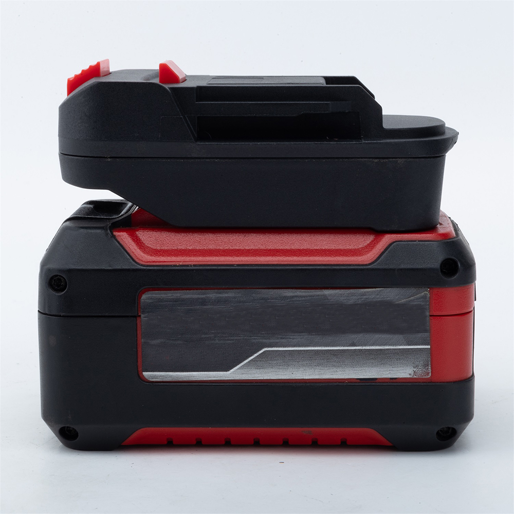 Battery Adapter Converter for  - Power Tools Einhell incelemesi ve fiyatı