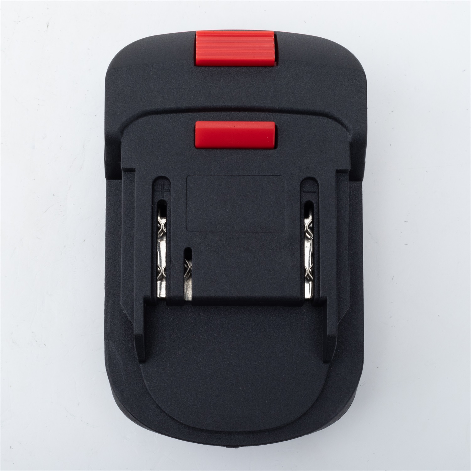 Battery Adapter Converter for  - Power Tools Einhell incelemesi ve fiyatı