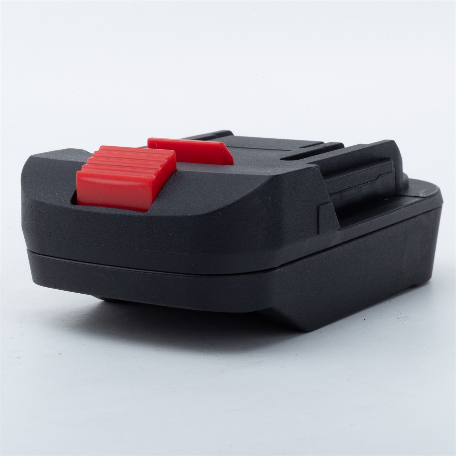 Battery Adapter Converter for  - Power Tools Einhell incelemesi ve fiyatı