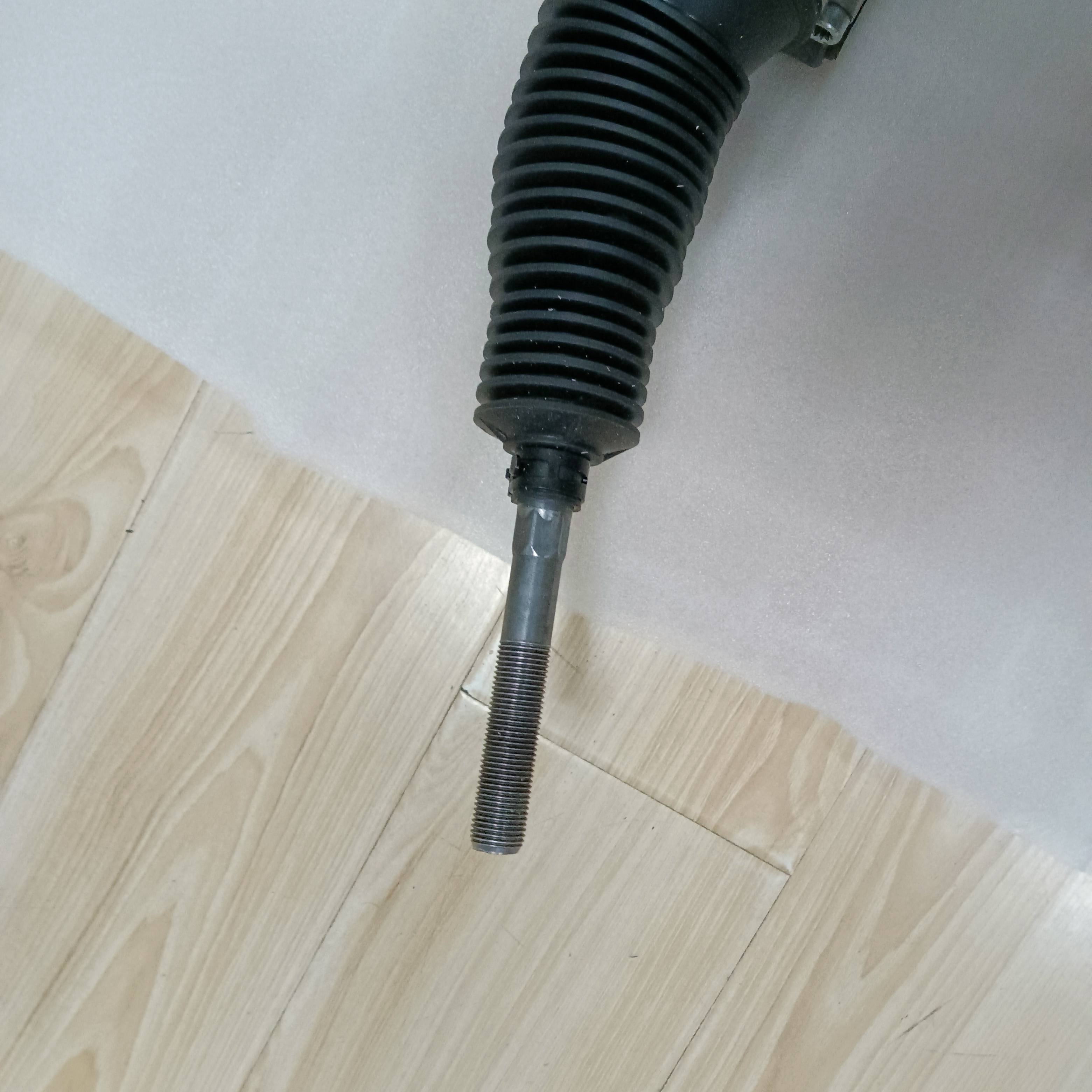 4G0909144 Original Quality Ele - Power Tools Germany incelemesi ve fiyatı