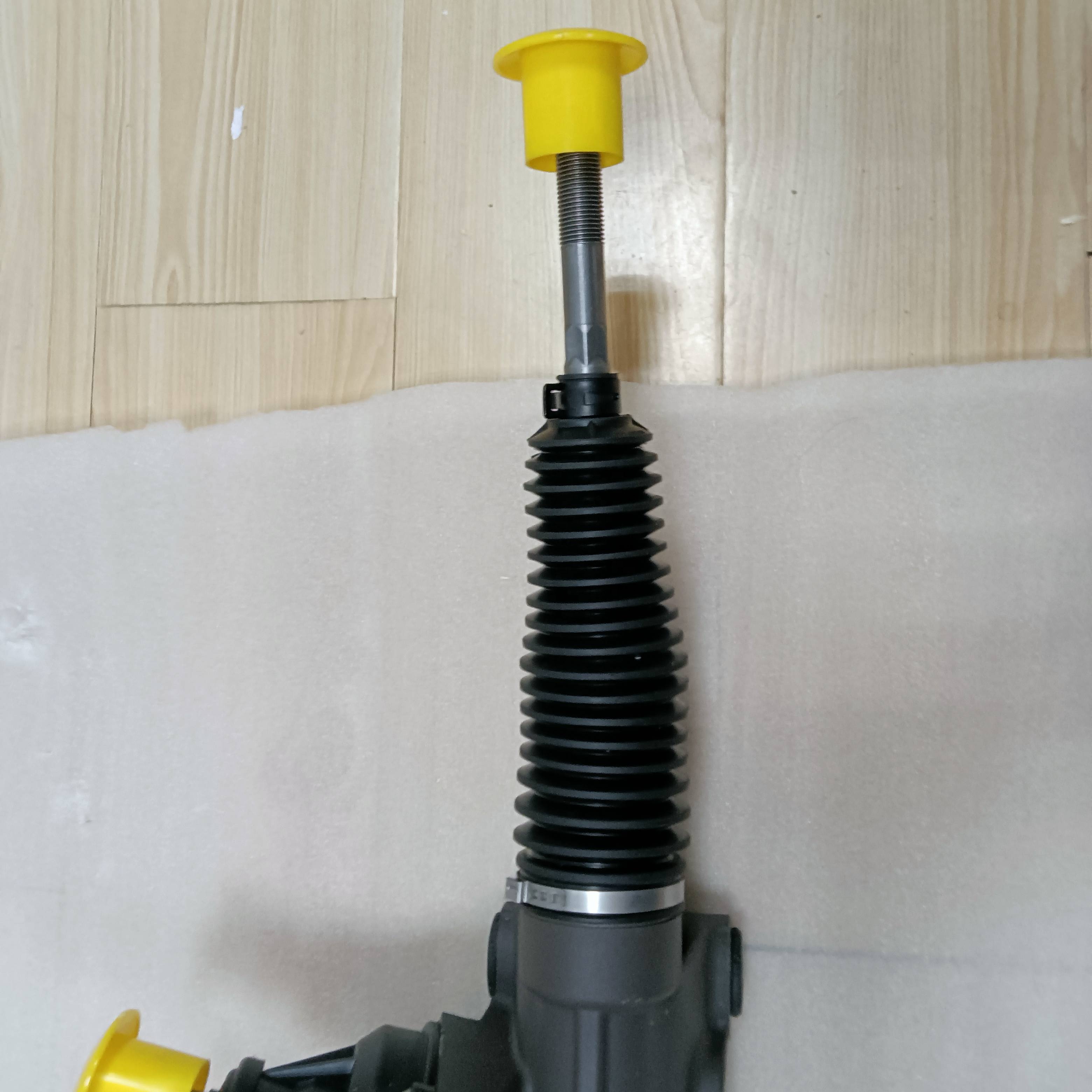 4G0909144 Original Quality Ele - Power Tools Germany incelemesi ve fiyatı