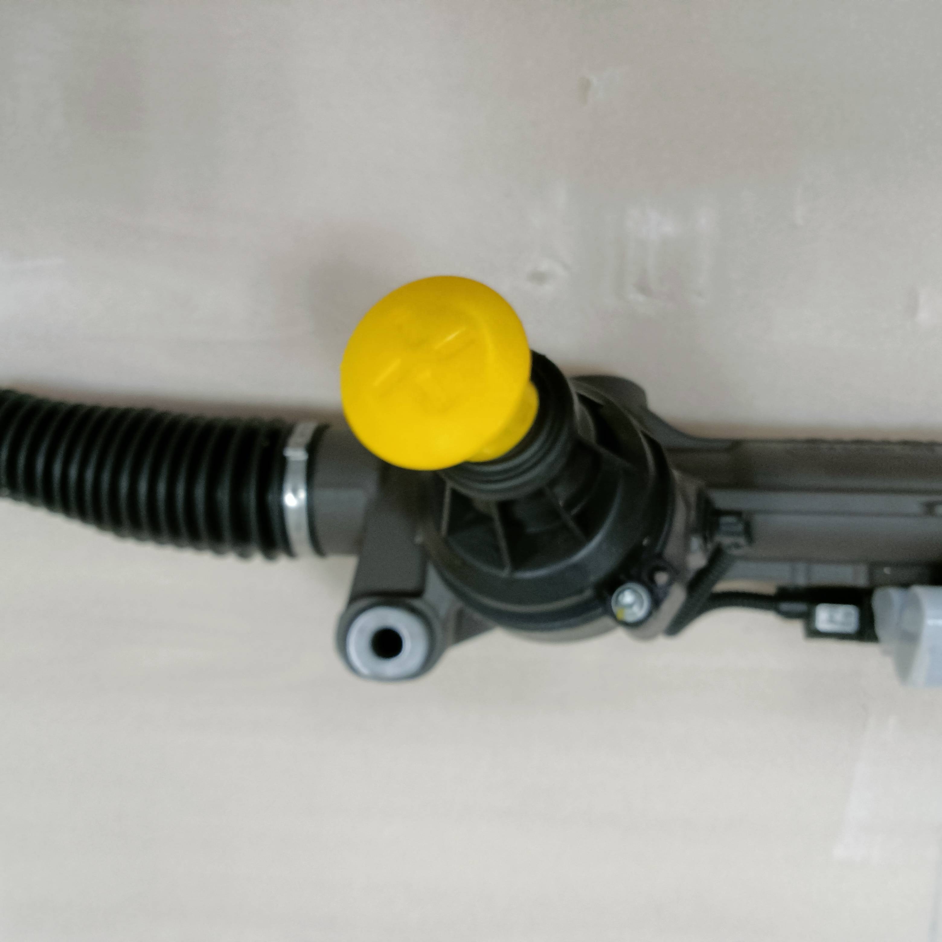 4G0909144 Original Quality Ele - Power Tools Germany incelemesi ve fiyatı