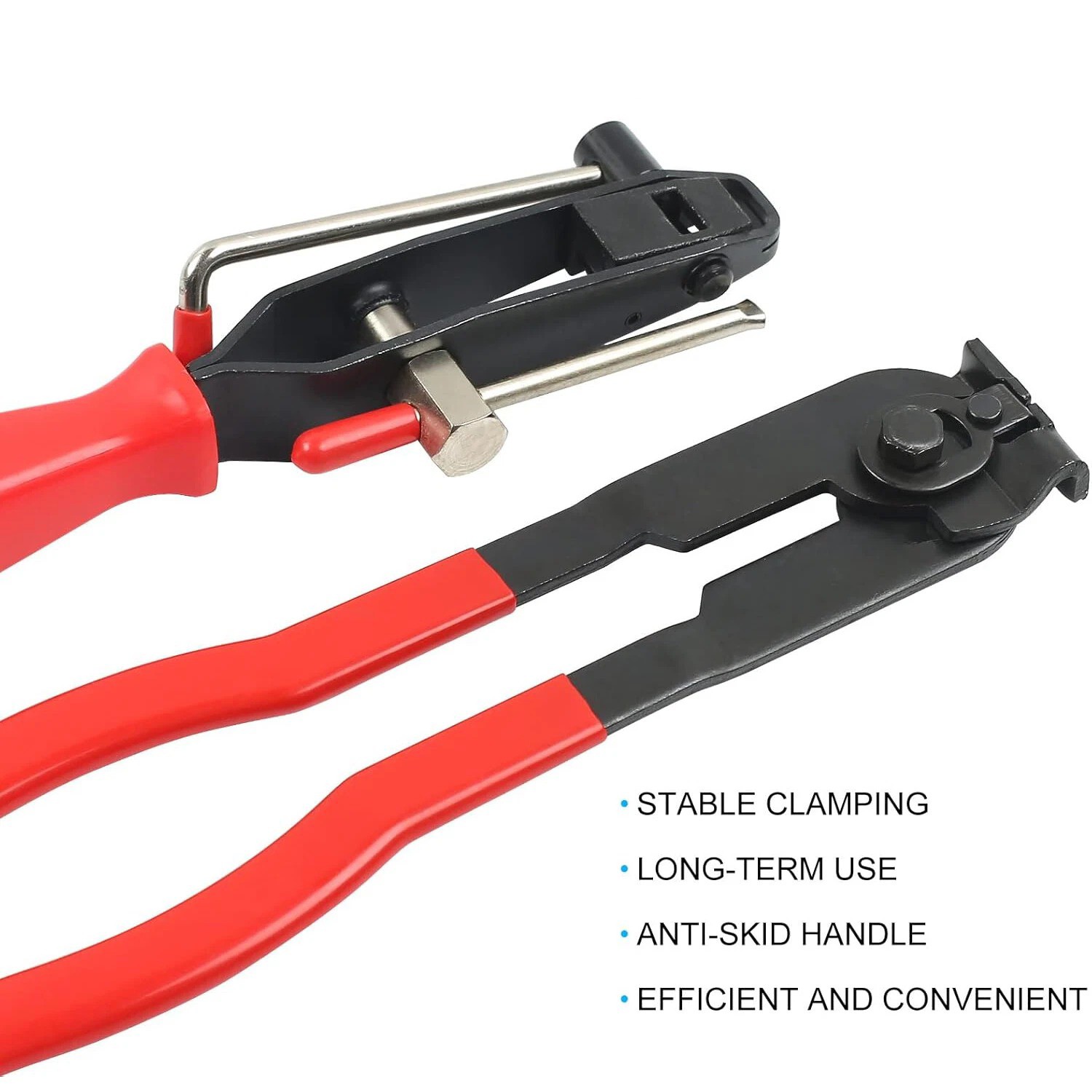 Durable CV Joint Boot Clamp Pl - Power Tools Germany incelemesi ve fiyatı
