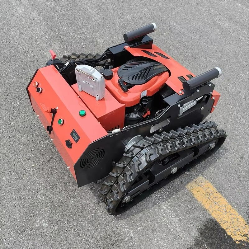 New Design Electric Power Tool - Zero Power Tools incelemesi ve fiyatı