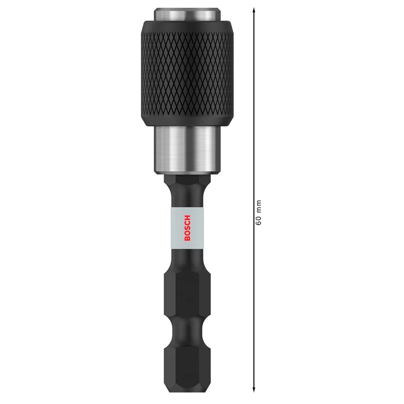 BOSCH 2608522320 PRO Bits Hold - Power Tools Impact incelemesi ve fiyatı