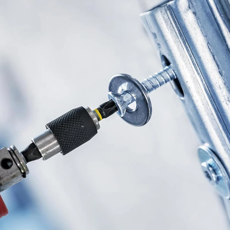 BOSCH 2608522320 PRO Bits Hold - Power Tools Impact incelemesi ve fiyatı