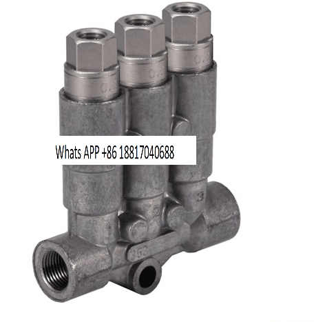 1PC oil injector machine tool  - Power Tools Distributor incelemesi ve fiyatı