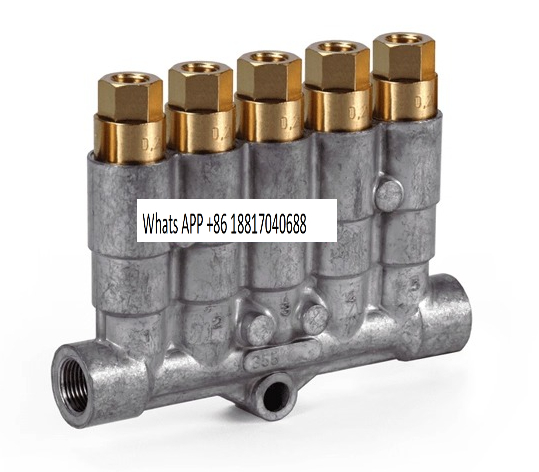 1PC oil injector machine tool  - Power Tools Distributor incelemesi ve fiyatı
