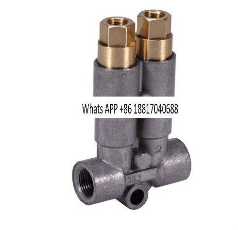 1PC oil injector machine tool  - Power Tools Distributor incelemesi ve fiyatı