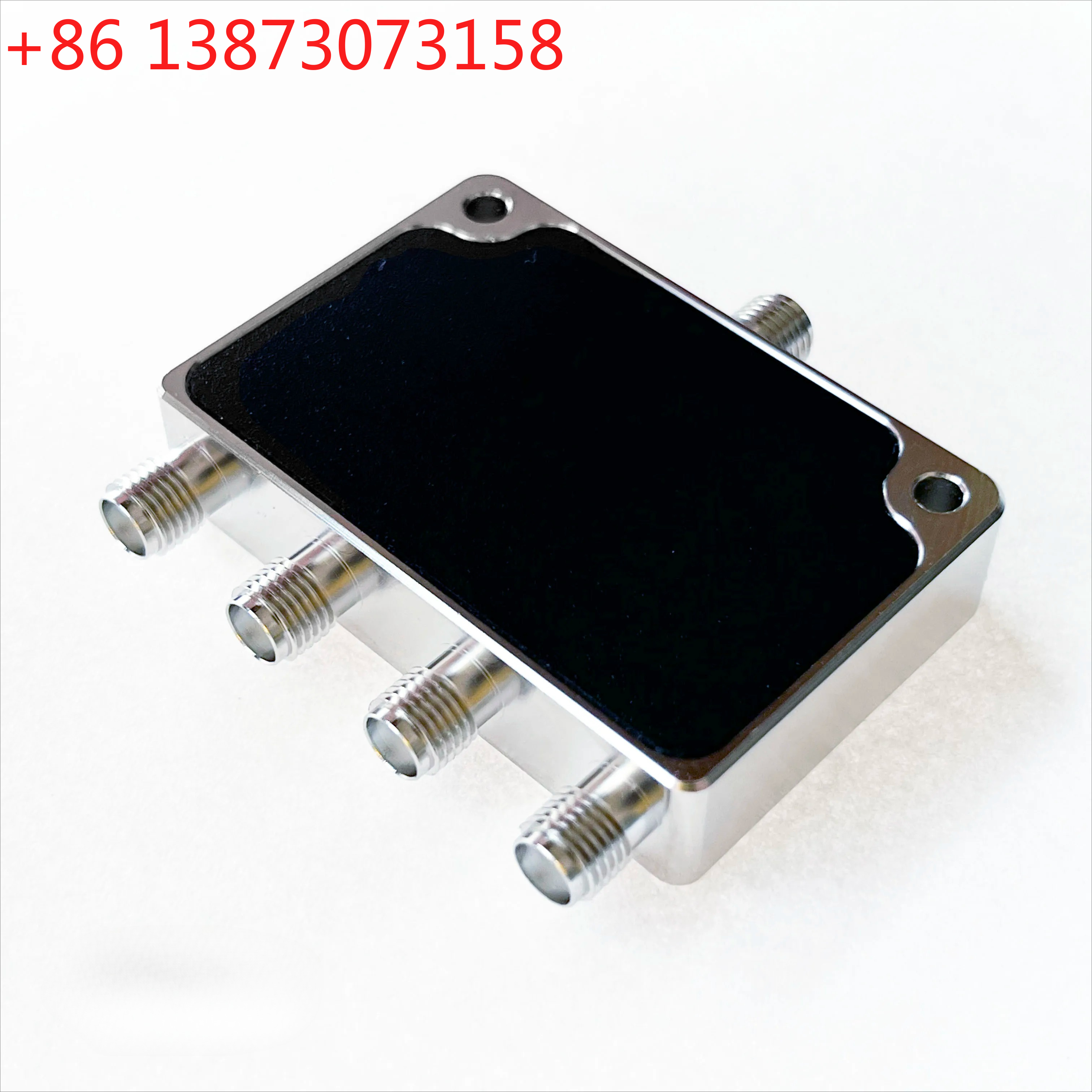 SMA power divider power distri - Power Tools Distributor incelemesi ve fiyatı