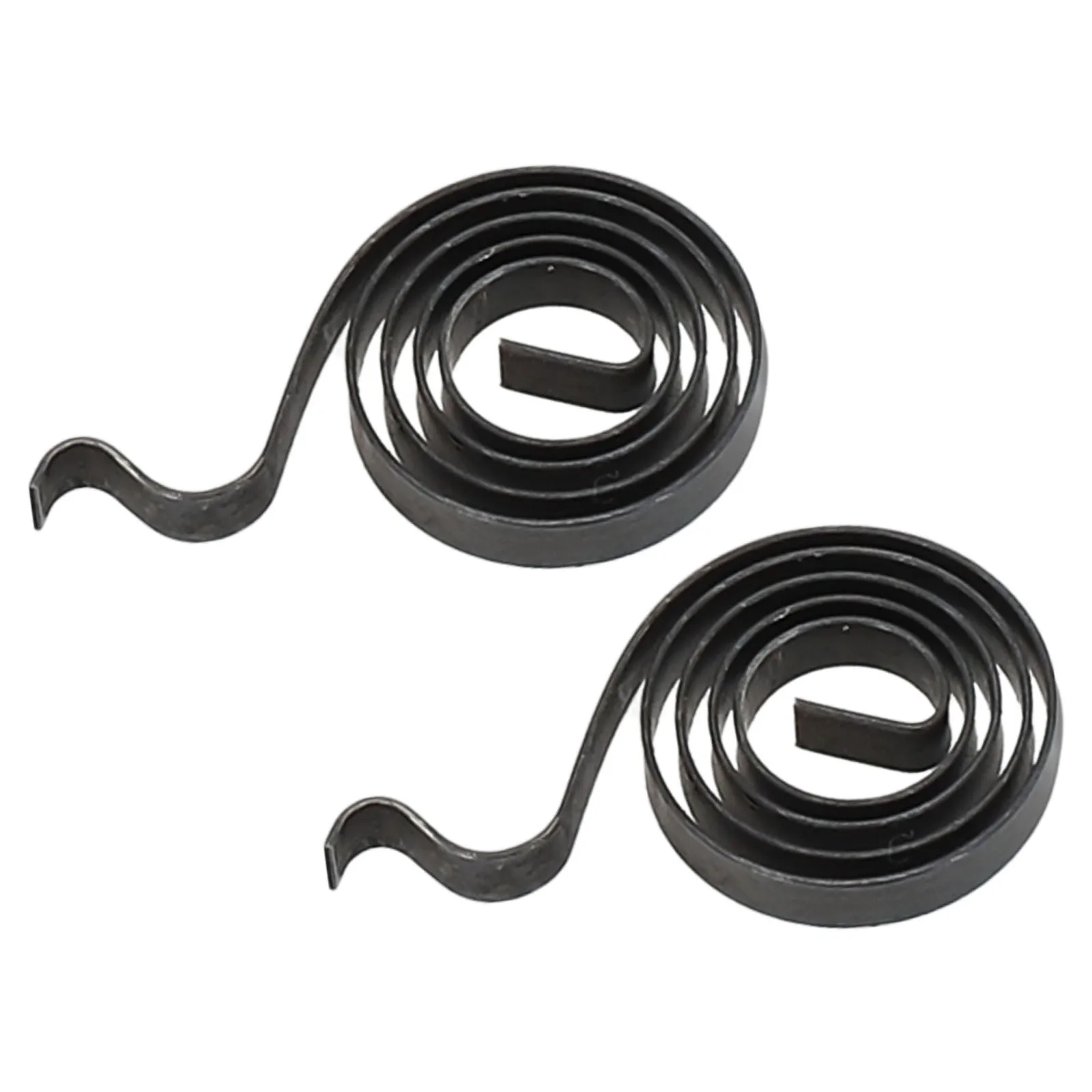 Product Name Spring Carbon Bru - Power Tools With Names incelemesi ve fiyatı