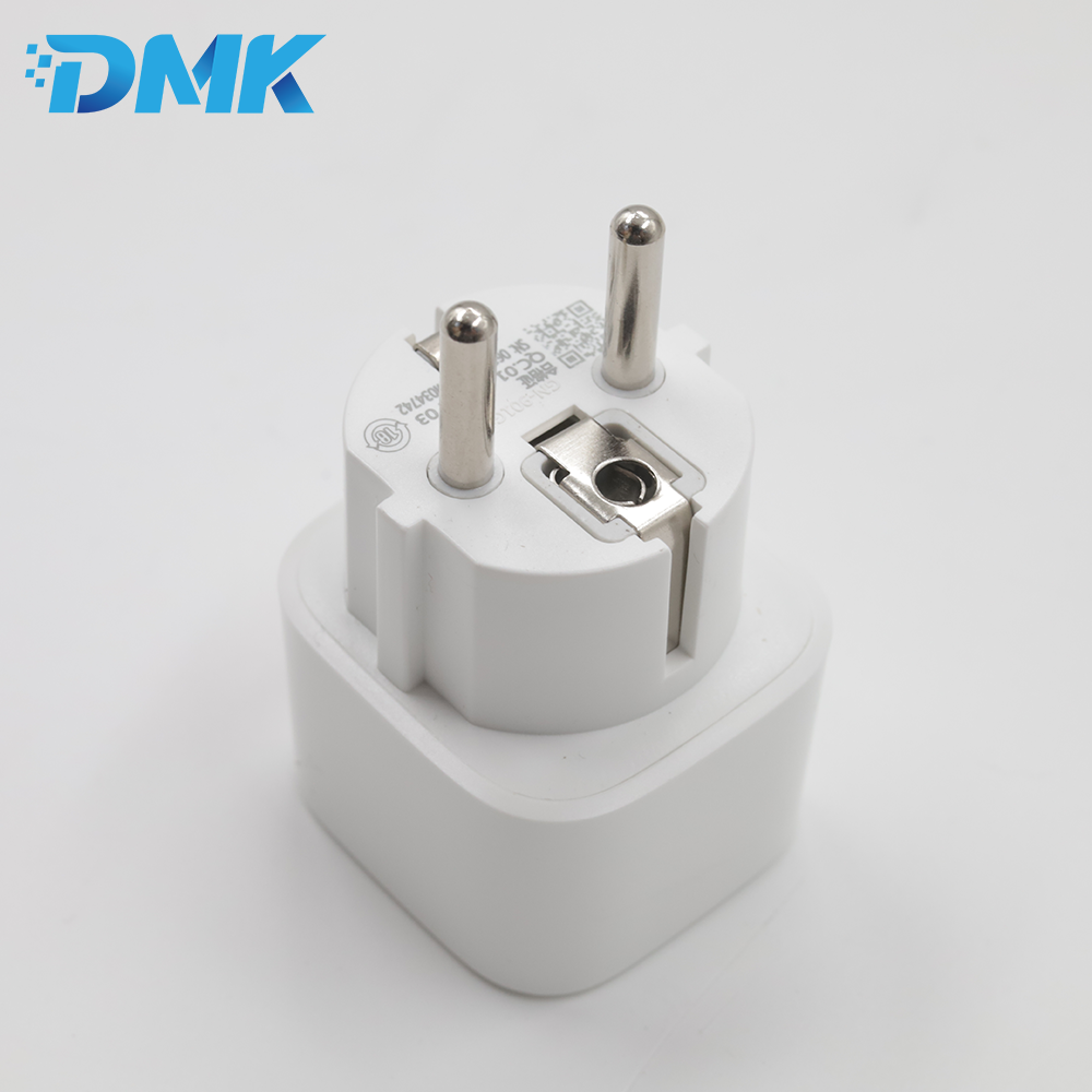 BULL Original GN-901G European - Power Tools Germany incelemesi ve fiyatı