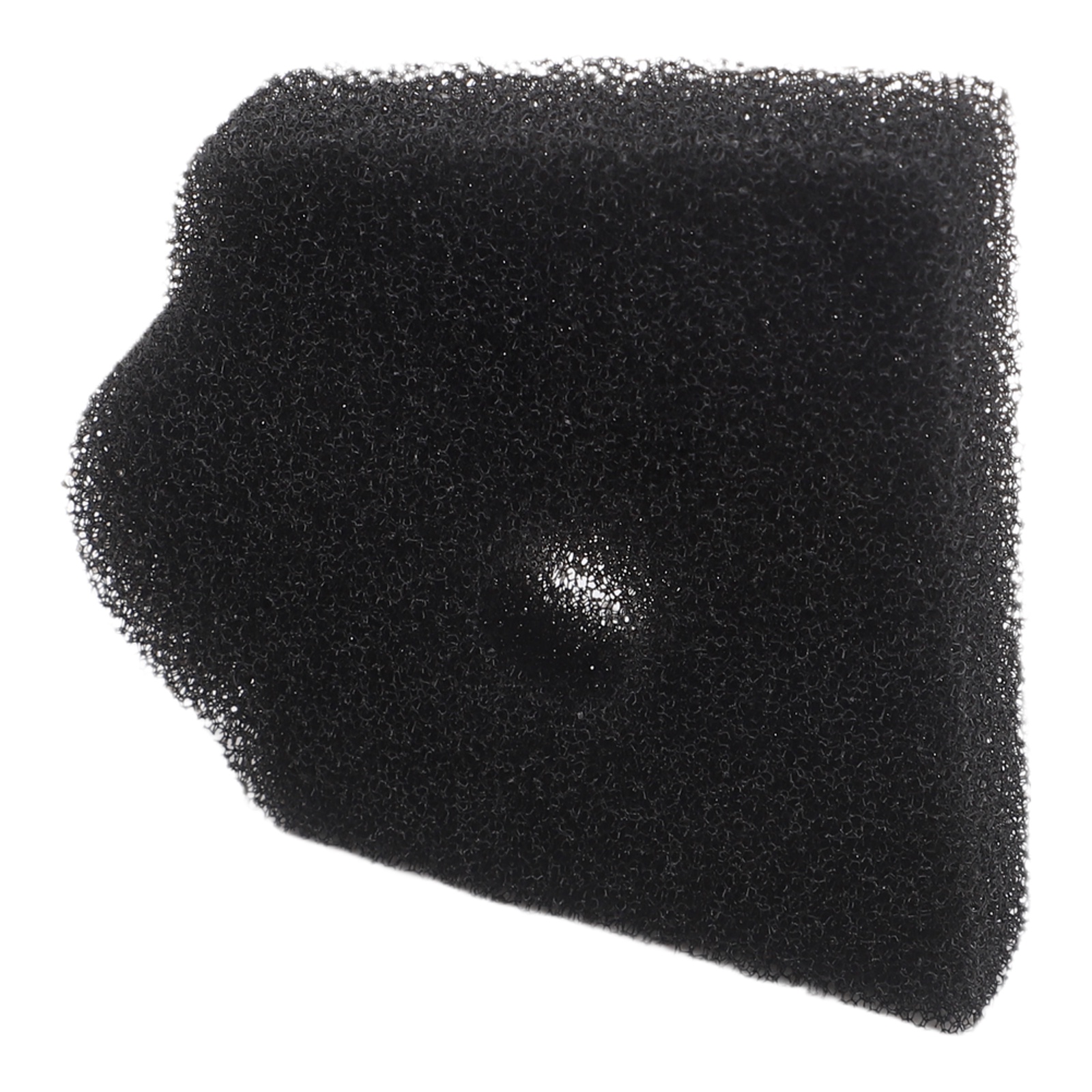 Replacement Air Filter 10 Pack - Power Tools Caterpillar incelemesi ve fiyatı