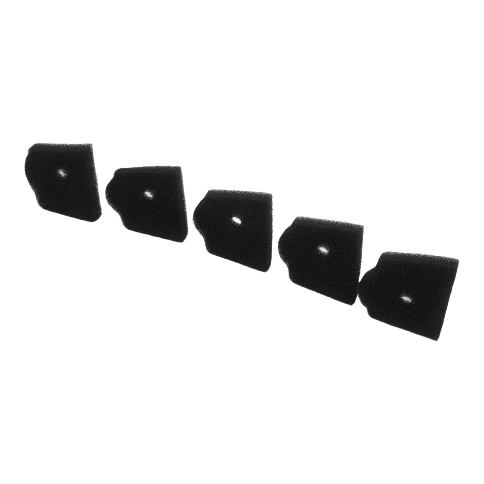 Replacement Air Filter 10 Pack - Power Tools Caterpillar incelemesi ve fiyatı