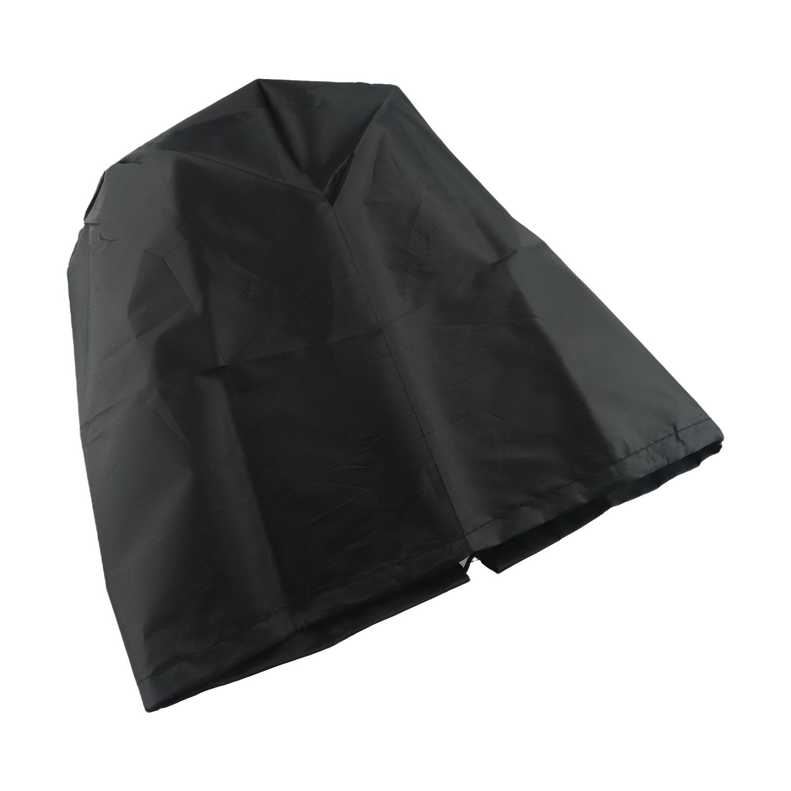 Bag Engine Polyester Fiber Pro - Power Tools With Names incelemesi ve fiyatı