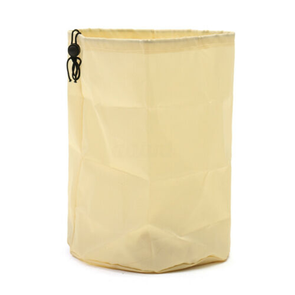 Bag Engine Polyester Fiber Pro - Power Tools With Names incelemesi ve fiyatı