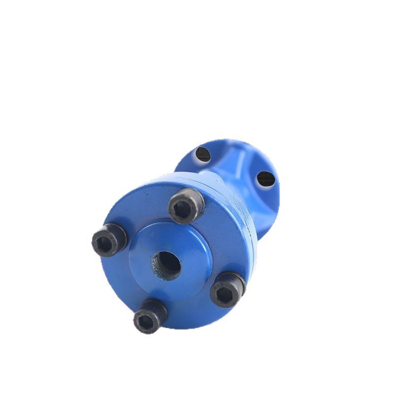 Air hammer, powerful impact pn - Power Tools Impact incelemesi ve fiyatı