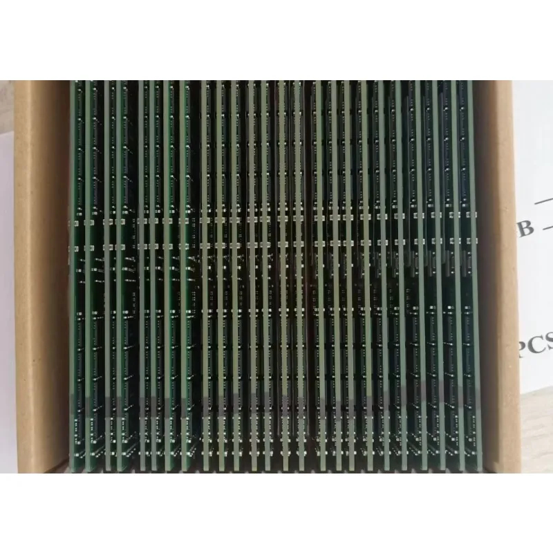P4-B (XGB) Dual Rank X4 DDR-00 - Power Tools Ranked incelemesi ve fiyatı