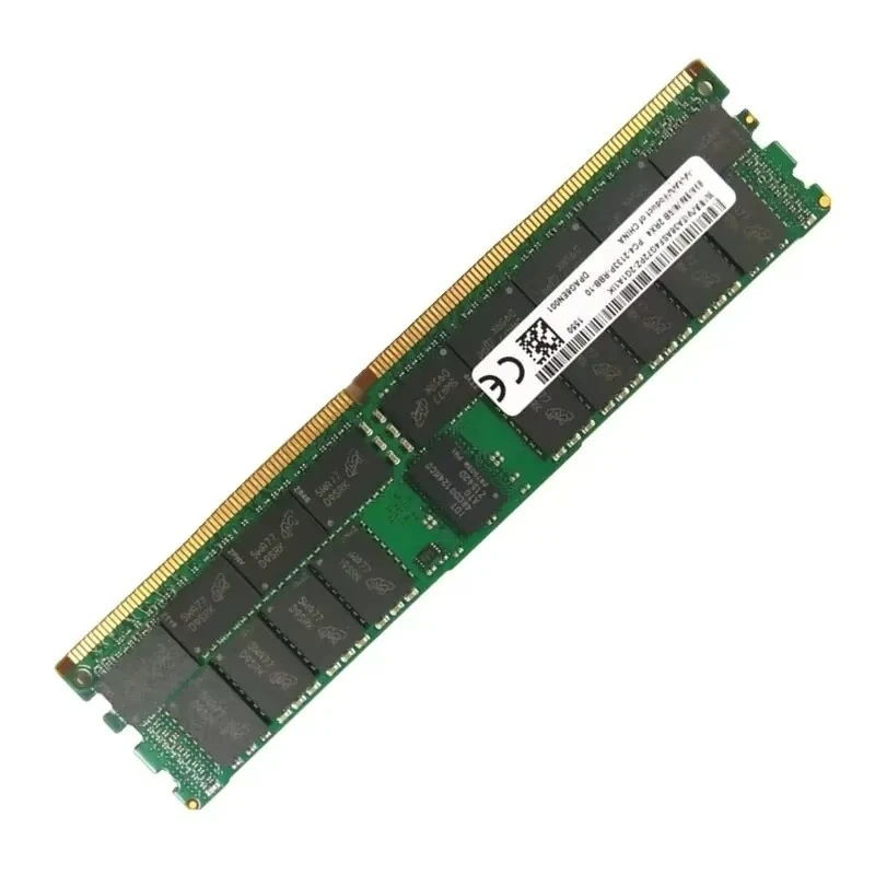 P4-B (XGB) Dual Rank X4 DDR-00 - Power Tools Ranked incelemesi ve fiyatı
