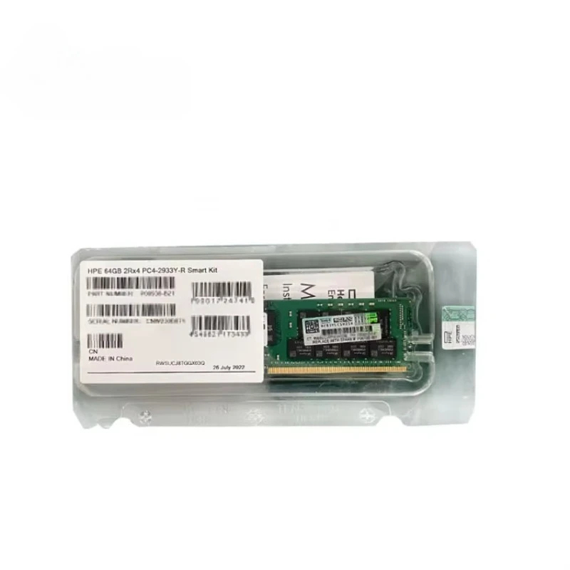 P4-B (XGB) Dual Rank X4 DDR-00 - Power Tools Ranked incelemesi ve fiyatı