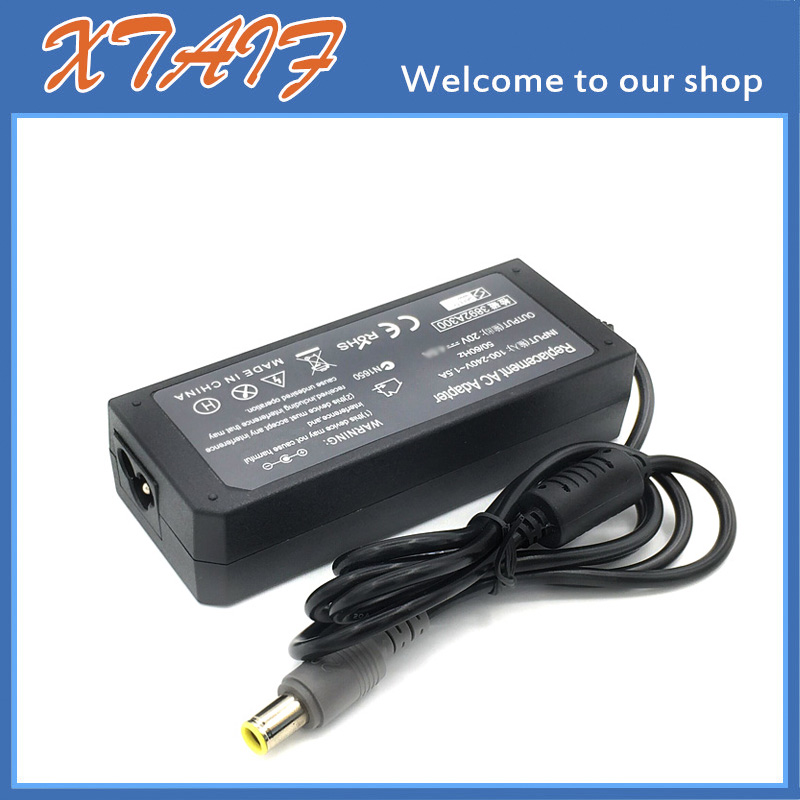 90W AC Adapter For Goal Zero G - Zero Power Tools incelemesi ve fiyatı
